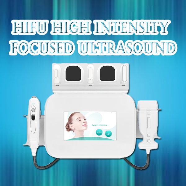 новая модель liposunic ультразвука hifu liposonix уменьшая машину для затягивать кожи hifu лица ультразвуковой аппарат с хорошим качеством
новая модель liposunic ультразвука hifu liposonix уменьшая машину для затягивать кожи hifu лица ультразвуковой аппарат с хорошим качеством