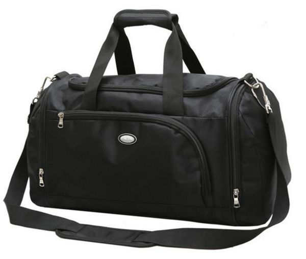 waterproof high capacity men women travel bags durable street sports casual shoulder luggage tote carry on handbags d400 
waterproof high capacity men women travel bags durable street sports casual shoulder luggage tote carry on handbags d400