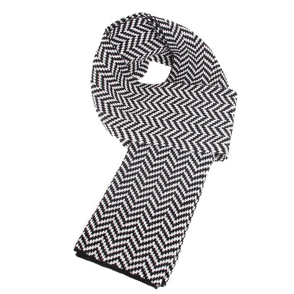 children scarf bohemia boy girl wavy stripes shawl rectangle kids scarves cute wavy stripes warm scarf echarpe hiver femme a9, Blue;gray
children scarf bohemia boy girl wavy stripes shawl rectangle kids scarves cute wavy stripes warm scarf echarpe hiver femme a9, Blue;gray