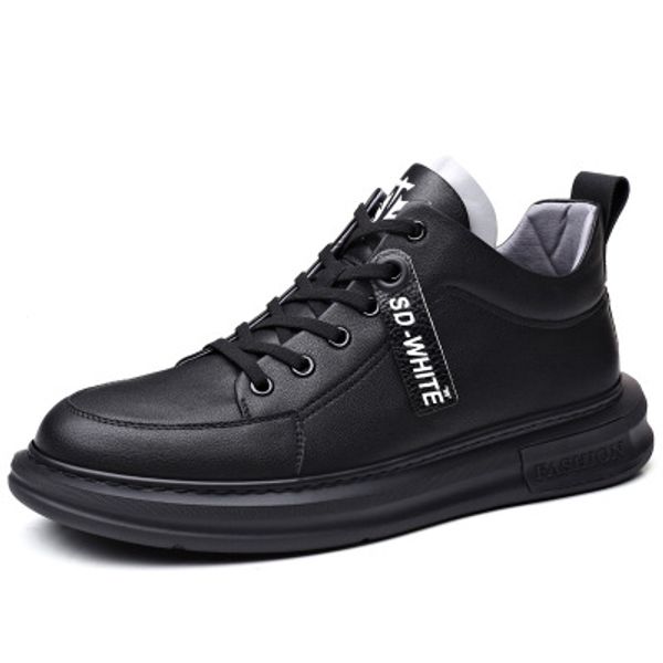 2019 women shoes spring white shoes sneakers women fashion retro platform shoes woman ladies footwear breathable, Black
2019 women shoes spring white shoes sneakers women fashion retro platform shoes woman ladies footwear breathable, Black