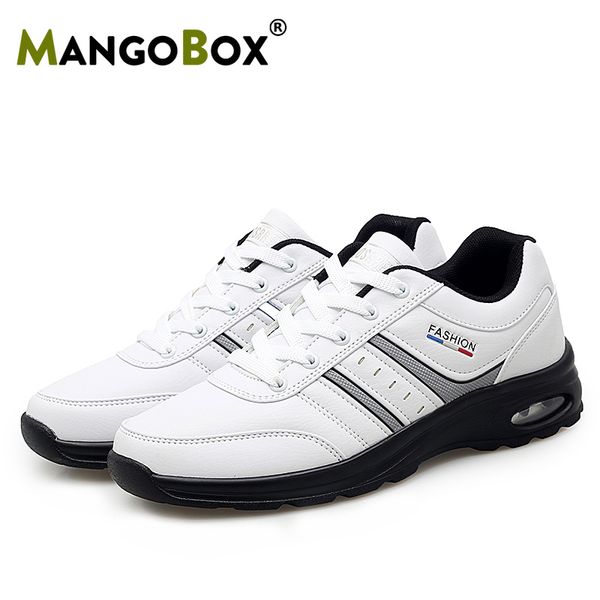 new mens waterproof golf shoes comfortable professional golf sport training sneakers big size mens walking jogging shoes
new mens waterproof golf shoes comfortable professional golf sport training sneakers big size mens walking jogging shoes