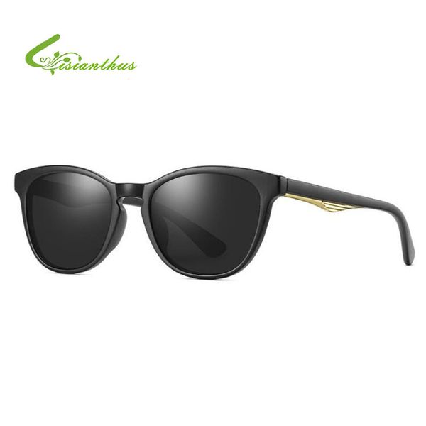 classic oversized sunglasses men polarized mirror goggles driving sun glasses man brand designer retro eyewear, White;black
classic oversized sunglasses men polarized mirror goggles driving sun glasses man brand designer retro eyewear, White;black