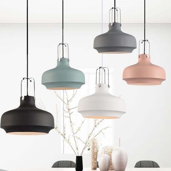 nordic pendant lights post modern minimalist dining room pendant lamp kitchen lighting hanging american industrial single head lamps
nordic pendant lights post modern minimalist dining room pendant lamp kitchen lighting hanging american industrial single head lamps