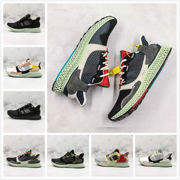 2019 new z x 4000 4d consortium white grey stitching alphaedge 4d ltd printing technology running shoe classic running sport sneaker
2019 new z x 4000 4d consortium white grey stitching alphaedge 4d ltd printing technology running shoe classic running sport sneaker