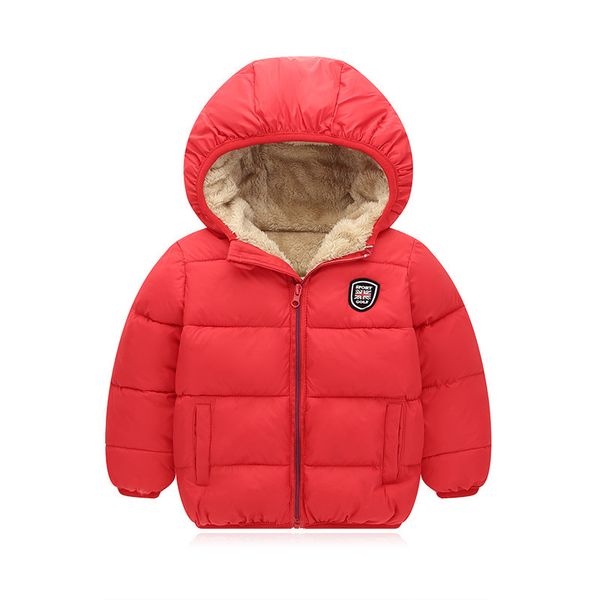 good quality winter boys coat children boys fashion hooded thicken jackets cotton plus velvet down&parkas boys casual warm outerwear
good quality winter boys coat children boys fashion hooded thicken jackets cotton plus velvet down&parkas boys casual warm outerwear