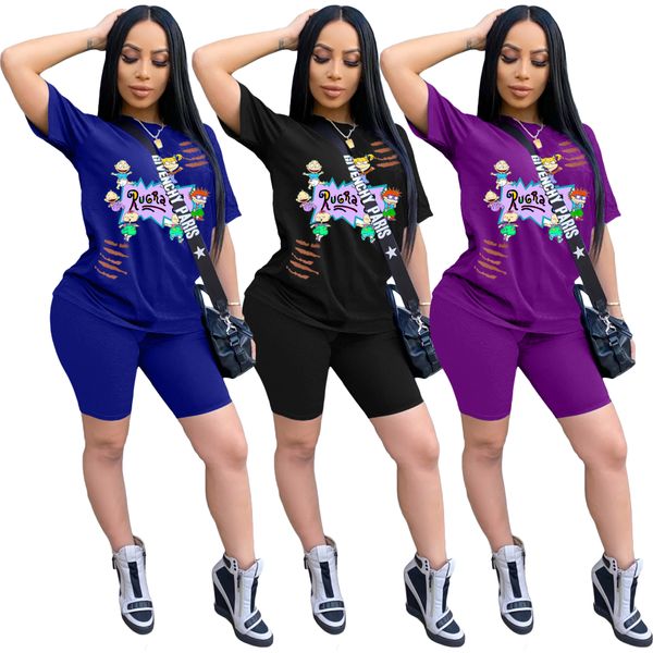 set sweatsuit tracksuit men hoodies pants mens clothing sweatshirt pullover women casual sport tracksuit sweat suit women two
set sweatsuit tracksuit men hoodies pants mens clothing sweatshirt pullover women casual sport tracksuit sweat suit women two