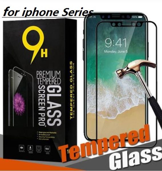 full cover carbon fiber soft edge tempered glass for iphone xs max xr x 8 7 6 6s plus screen protector with paper package
full cover carbon fiber soft edge tempered glass for iphone xs max xr x 8 7 6 6s plus screen protector with paper package