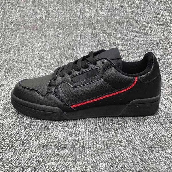 new continental 80 calabasas powerphase grey casual shoes kanye west aero blue core black og white men women trainer sports sneakers
new continental 80 calabasas powerphase grey casual shoes kanye west aero blue core black og white men women trainer sports sneakers