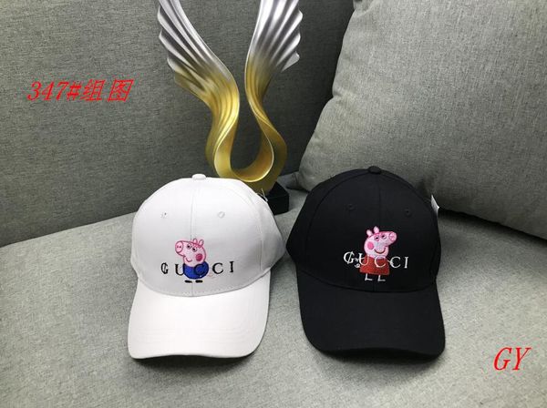 luxury baseball cap designers men's women's summer sports cap pop bone adjustable cap gallas golf curved hat 14, Blue;gray
luxury baseball cap designers men's women's summer sports cap pop bone adjustable cap gallas golf curved hat 14, Blue;gray