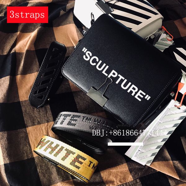 famous ladies clip bag off leather women bag diagonal stripe letter shoulder trend square white
famous ladies clip bag off leather women bag diagonal stripe letter shoulder trend square white