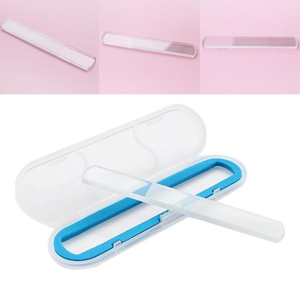 nail supplies tools glue imported glass decor as the picture show all skin types polished strip
nail supplies tools glue imported glass decor as the picture show all skin types polished strip