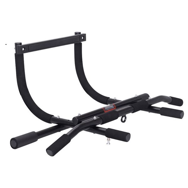 horizontal bars indoor fitness bar workout chin-up pull-up sport gym equipment home
horizontal bars indoor fitness bar workout chin-up pull-up sport gym equipment home
