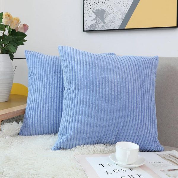 nordic сплошного цвета вельвета полоса 45 * 45см home подушки дивана для офиса, опираясь на талии держит подушку укрепление
nordic сплошного цвета вельвета полоса 45 * 45см home подушки дивана для офиса, опираясь на талии держит подушку укрепление
