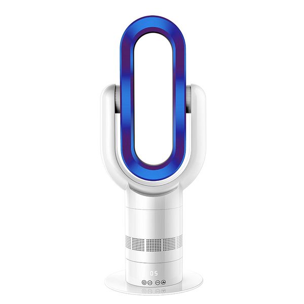 candimill leafless ultra-quiet vertical warm wind electric fan energy-saving home shook head bladeless heating and cooling fan
candimill leafless ultra-quiet vertical warm wind electric fan energy-saving home shook head bladeless heating and cooling fan