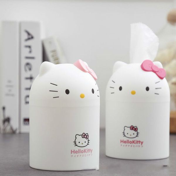 white environmental plastic household tissue box european living room bathroom cylinder tray paper tube 3
white environmental plastic household tissue box european living room bathroom cylinder tray paper tube 3
