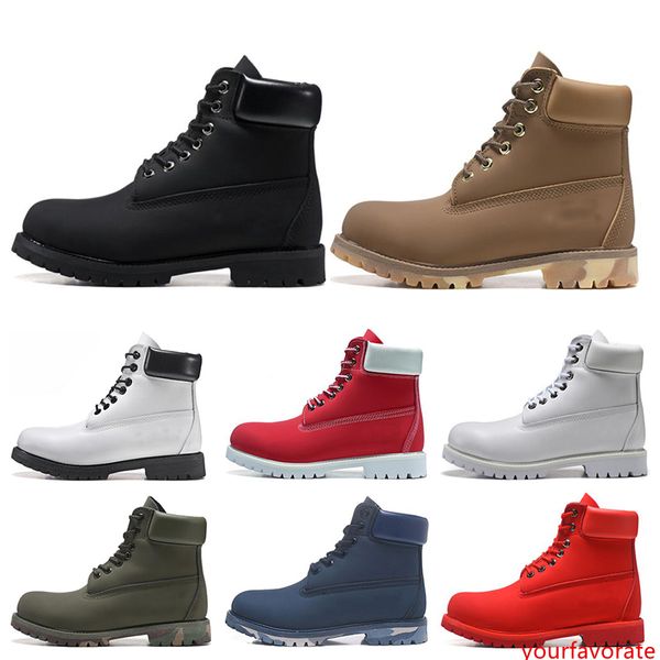 classic tbl designer luxury boots for mens winter boots womens military triple white black camo size 36-45
classic tbl designer luxury boots for mens winter boots womens military triple white black camo size 36-45