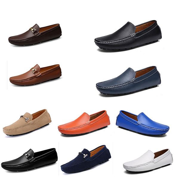 2020 new men casual shoes espadrilles chestnut dark yellow breath round red bowtie fur trainer triple sneaker walking shipping col44, Black
2020 new men casual shoes espadrilles chestnut dark yellow breath round red bowtie fur trainer triple sneaker walking shipping col44, Black