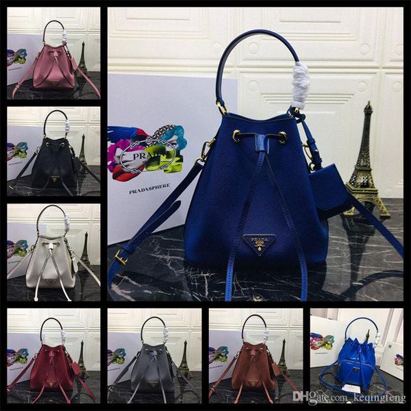 20wf hot soft кожа болс luxury ladies барсетка женского crossbody сумка для женщин плечи мешков резьбы sac a главного femme kkkk
20wf hot soft кожа болс luxury ladies барсетка женского crossbody сумка для женщин плечи мешков резьбы sac a главного femme kkkk