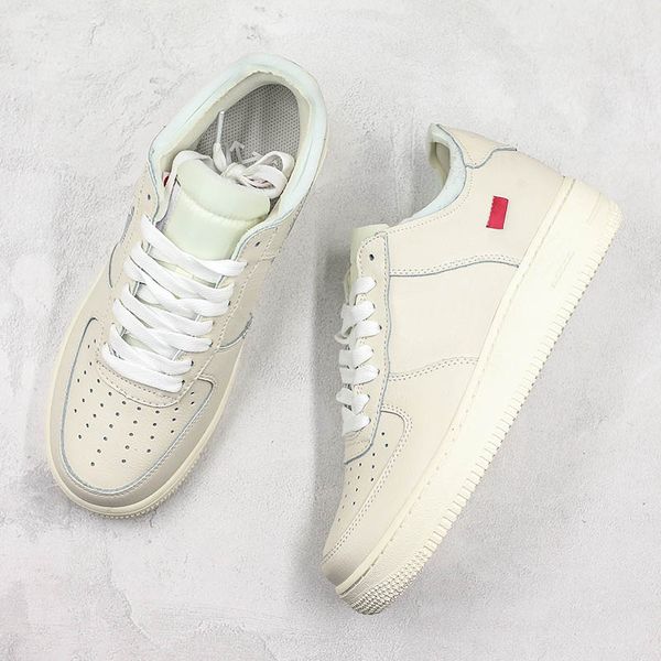 2019 new OG x forceing 1 Low 07 Queeen Skatboard Shoes White Classic University Basketball Shoes Mans Womens Fashion Designer Sneaker
2019 new OG x forceing 1 Low 07 Queeen Skatboard Shoes White Classic University Basketball Shoes Mans Womens Fashion Designer Sneaker