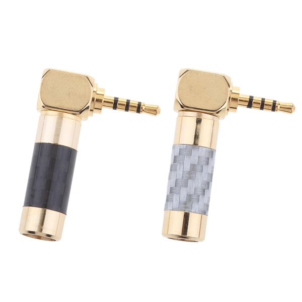 2 pack professional 2.5mm jack gold plated audio stereo adapter converter for headphone audio earphone microphone, silver+gold
2 pack professional 2.5mm jack gold plated audio stereo adapter converter for headphone audio earphone microphone, silver+gold