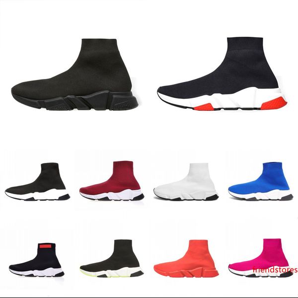 mens fashion socks shoes speed trainer casual shoes sneakers race runners women's sports designer shoes 36-46
mens fashion socks shoes speed trainer casual shoes sneakers race runners women's sports designer shoes 36-46