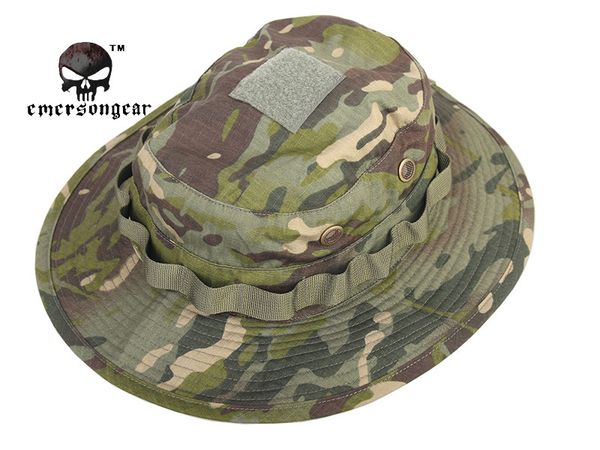 emerson tactical bonnie hat army adjustable anti scrape combat equipment camouflage hat camo hats headwear multicam tropic em8728, Black;white
emerson tactical bonnie hat army adjustable anti scrape combat equipment camouflage hat camo hats headwear multicam tropic em8728, Black;white
