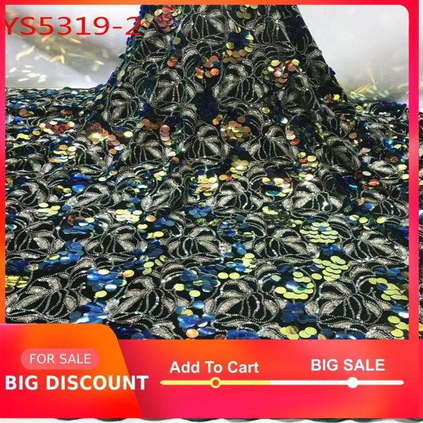 african new arrival royal blue mesh sequins heavy dress lace embroidery net india wedding lace, Pink;blue
african new arrival royal blue mesh sequins heavy dress lace embroidery net india wedding lace, Pink;blue