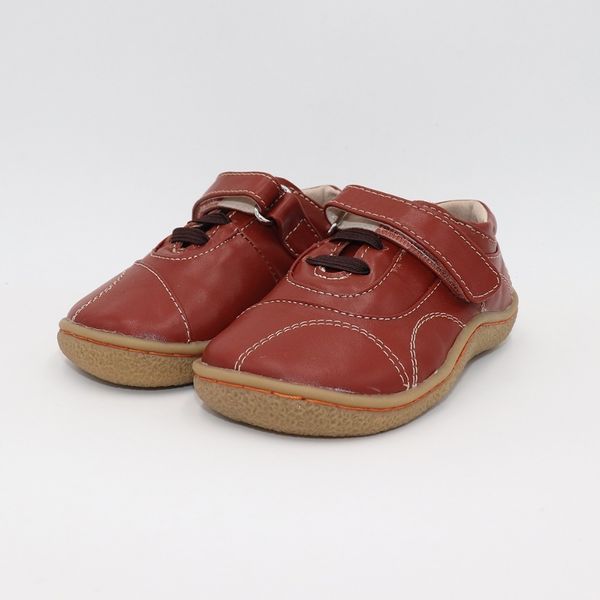 2019 new fashion children's shoes outdoor super perfect design cute boys and girls barefoot shoes casual sneakers 1-8 years old y190523, Black;red
2019 new fashion children's shoes outdoor super perfect design cute boys and girls barefoot shoes casual sneakers 1-8 years old y190523, Black;red