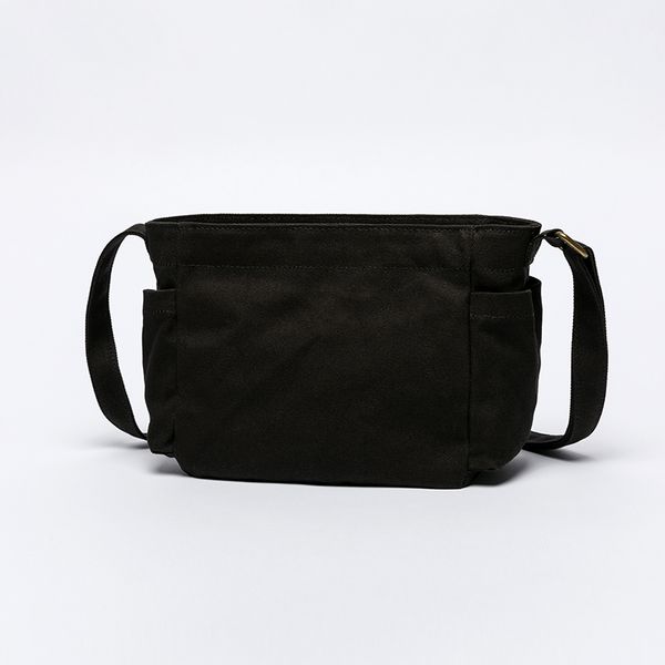japanese canvas women bag fashion messenger bag student ins literary small fresh women
japanese canvas women bag fashion messenger bag student ins literary small fresh women