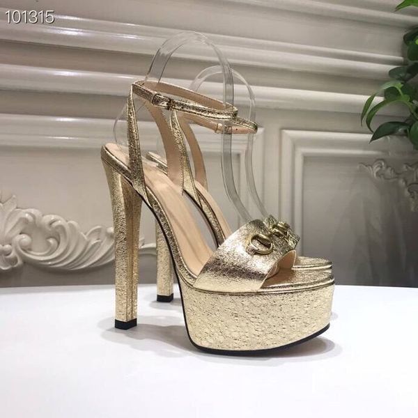 2019 trend heel shoes mix models wedding shoes women pointed toe studded strappy slingback stilettos leather sandals pumps size35-40, Black
2019 trend heel shoes mix models wedding shoes women pointed toe studded strappy slingback stilettos leather sandals pumps size35-40, Black