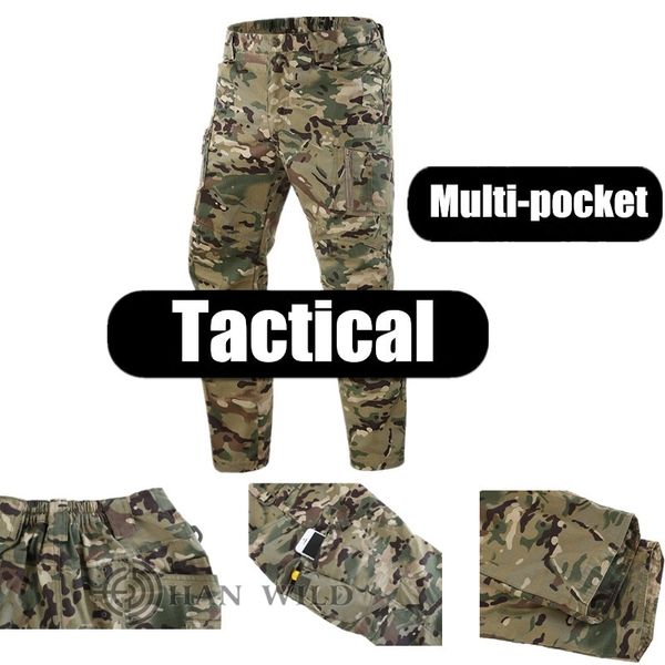 summer tactical cargo pants men special forces black sweatpants combat pants hombre work trousers army joggers, Black;green
summer tactical cargo pants men special forces black sweatpants combat pants hombre work trousers army joggers, Black;green