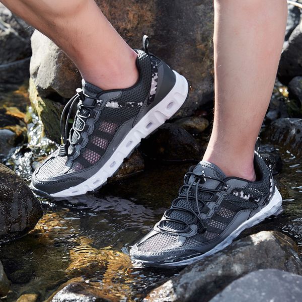 wanayou men women summer water shoes breathable lightweight sneaker anti-slippery water shoe outdoor sports fishing shoes
wanayou men women summer water shoes breathable lightweight sneaker anti-slippery water shoe outdoor sports fishing shoes