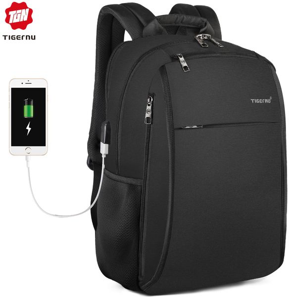 tigernu anti fouling backpack water resistant with usb charging for 15.6 lapmen women mochilas 2019 new leisure backpacks
tigernu anti fouling backpack water resistant with usb charging for 15.6 lapmen women mochilas 2019 new leisure backpacks