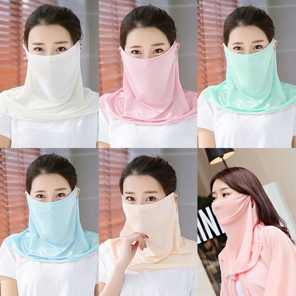 42ws6 head newcotton bandana grid scarf ride outdoor bandanas scarves outdoor sports neck cycling face mask hip-hop scarf scarves bandana, Black
42ws6 head newcotton bandana grid scarf ride outdoor bandanas scarves outdoor sports neck cycling face mask hip-hop scarf scarves bandana, Black