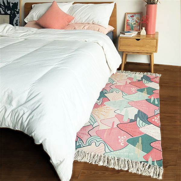 aovoll japanese style cotton carpets carpets for living room carpets for the modern living room carpet kids room bedroom rugs
aovoll japanese style cotton carpets carpets for living room carpets for the modern living room carpet kids room bedroom rugs
