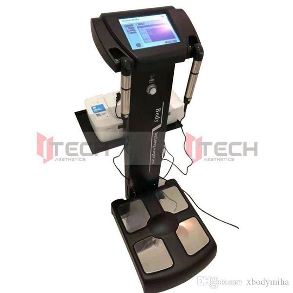 body weight test health test body composition analyzer machine body fat analyzer human-body elements analyzer gs6.5c+
body weight test health test body composition analyzer machine body fat analyzer human-body elements analyzer gs6.5c+