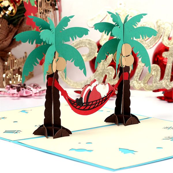 details about 3d up card christmas greeting baby gift holiday happy new year greeding card kids chrismas gift
details about 3d up card christmas greeting baby gift holiday happy new year greeding card kids chrismas gift
