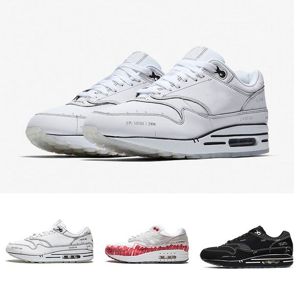 mens running shoes womens designer sneakers luxury sport shoe atmos animal pack 3.0 1s tinker sketch to shelf black schematic white fashion
mens running shoes womens designer sneakers luxury sport shoe atmos animal pack 3.0 1s tinker sketch to shelf black schematic white fashion