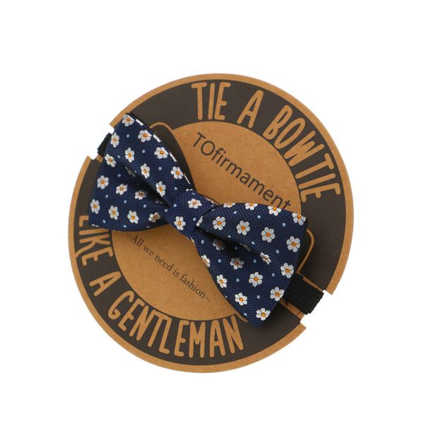 kids vintage fashion pattern buckle bowtie children formal baby wedding wear son gift suit, Black;gray
kids vintage fashion pattern buckle bowtie children formal baby wedding wear son gift suit, Black;gray