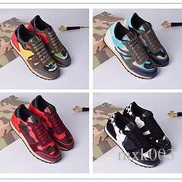 new wholesale french paris suede leather men casual shoeshigh fashion sneakers luxury shoes arena men trainers xgu02, Black
new wholesale french paris suede leather men casual shoeshigh fashion sneakers luxury shoes arena men trainers xgu02, Black