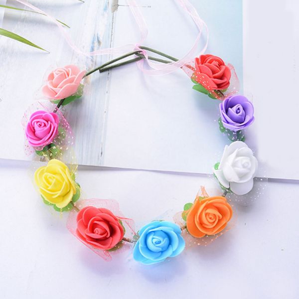 wedding decoration 144pcs/lot mini foam rose artificial flower bouquet 2cm rose wedding flower decor fake
wedding decoration 144pcs/lot mini foam rose artificial flower bouquet 2cm rose wedding flower decor fake