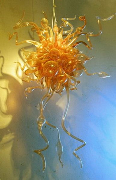 fashion modern lighting chihuly style chandeliers unique design modern pendant light fixture blown glass chandelier yellow
fashion modern lighting chihuly style chandeliers unique design modern pendant light fixture blown glass chandelier yellow