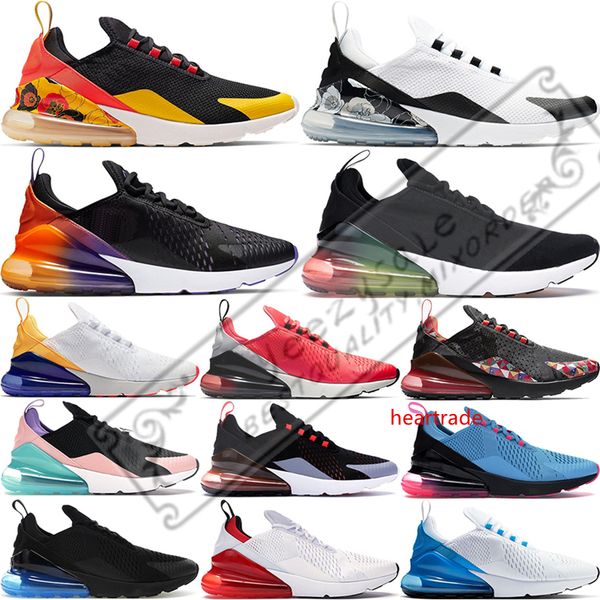 rainbow men women running shoes og black gradient barely rose university red tiger cactus mens breathable trainers sport sneakers 36-45
rainbow men women running shoes og black gradient barely rose university red tiger cactus mens breathable trainers sport sneakers 36-45