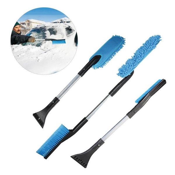 brush car wash cleaning detailing snow shovel three-in-one detachable car snow removal brush winter cleaning toalla
brush car wash cleaning detailing snow shovel three-in-one detachable car snow removal brush winter cleaning toalla
