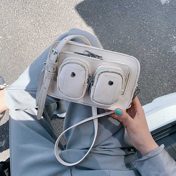 small flap crossbody bags for women 2020 new quality pu leather shoulder messenger bags lady travel handbags and purses
small flap crossbody bags for women 2020 new quality pu leather shoulder messenger bags lady travel handbags and purses