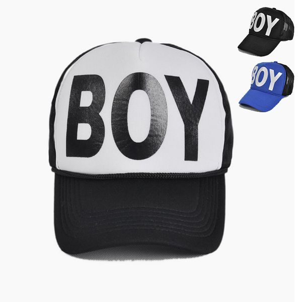 parent-child hat prints letter boy baseball cap kids black white hip hop cap summer mesh girls boys sun hat, Yellow
parent-child hat prints letter boy baseball cap kids black white hip hop cap summer mesh girls boys sun hat, Yellow