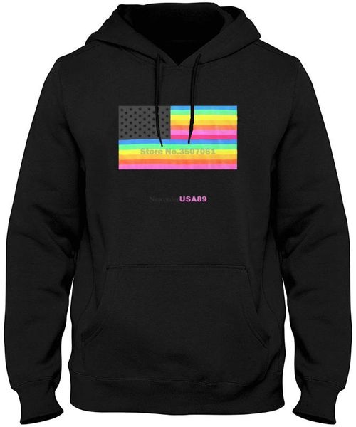 new order technique tour 1989 vintage - reprin t t hsirt us размер свитера с капюшоном толстовки, Black
new order technique tour 1989 vintage - reprin t t hsirt us размер свитера с капюшоном толстовки, Black