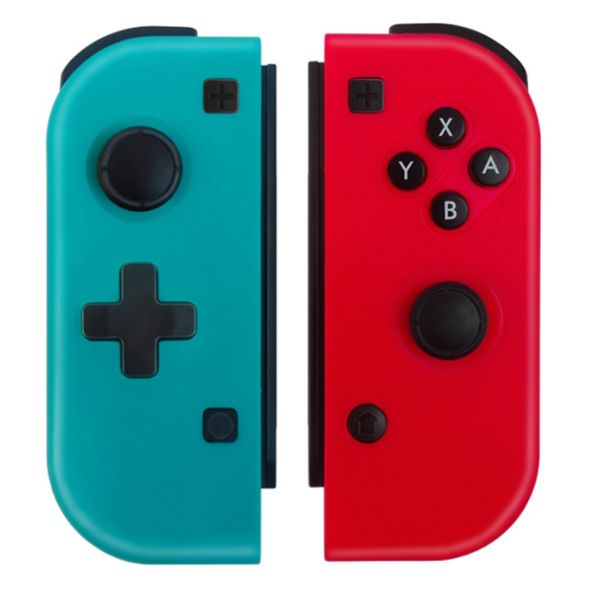 wireless bluetooth pro gamepad controller for nintendo switch console switch gamepads controller joystick for nintendo game
wireless bluetooth pro gamepad controller for nintendo switch console switch gamepads controller joystick for nintendo game