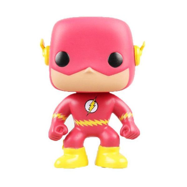гоѬие funko pop comics flash vinyl декие игѬђки игђѬкђ коѬобкой игѬђка в подаѬок кђкл
гоѬие funko pop comics flash vinyl декие игѬђки игђѬкђ коѬобкой игѬђка в подаѬок кђкл