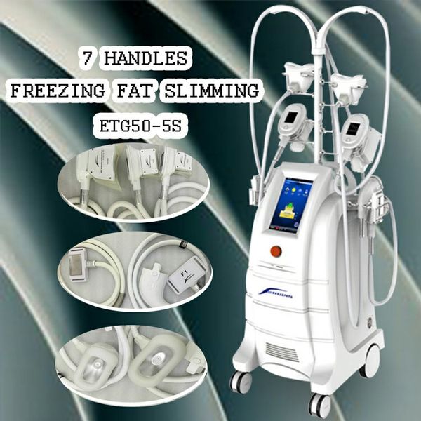 высочайшее качество cryo lipo 2019 новейшая машина для замораживания жира потеря веса устройство замораживания жира лизис ce / dhl
высочайшее качество cryo lipo 2019 новейшая машина для замораживания жира потеря веса устройство замораживания жира лизис ce / dhl